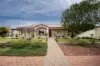 2 Heller Court, Port Pirie, SA 5540