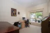 2 Heller Court, Port Pirie, SA 5540-Image
