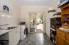 2 Heller Court, Port Pirie, SA 5540-Image