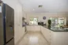 2 Heller Court, Port Pirie, SA 5540-Image