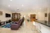 2 Heller Court, Port Pirie, SA 5540-Image