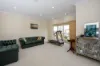 2 Heller Court, Port Pirie, SA 5540-Image