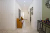 2 Heller Court, Port Pirie, SA 5540-Image