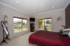 2 Heller Court, Port Pirie, SA 5540-Image
