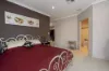 2 Heller Court, Port Pirie, SA 5540-Image