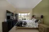 2 Heller Court, Port Pirie, SA 5540-Image