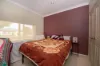 2 Heller Court, Port Pirie, SA 5540-Image