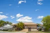 2 Helston Street, Telina, Qld 4680
