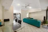 2 Helston Street, Telina, Qld 4680-Image