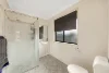 2 Helston Street, Telina, Qld 4680-Image
