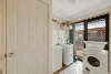 2 Helston Street, Telina, Qld 4680-Image