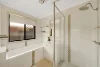 2 Helston Street, Telina, Qld 4680-Image