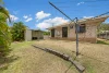 2 Helston Street, Telina, Qld 4680-Image