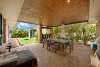 2 Helston Street, Telina, Qld 4680-Image