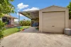 2 Helston Street, Telina, Qld 4680-Image