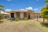 2 Helston Street, Telina, Qld 4680-Image