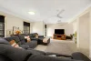 2 Helston Street, Telina, Qld 4680-Image