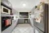 2 Helston Street, Telina, Qld 4680-Image