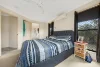 2 Helston Street, Telina, Qld 4680-Image