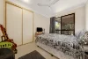 2 Helston Street, Telina, Qld 4680-Image