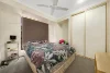 2 Helston Street, Telina, Qld 4680-Image
