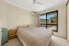 2 Helston Street, Telina, Qld 4680-Image