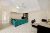 2 Helston Street, Telina, Qld 4680-Image