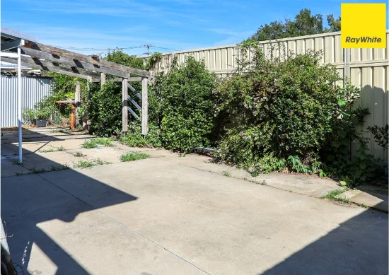 2 Henderson Street, Inverell NSW 2360-Image