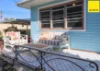 2 Henderson Street, Inverell NSW 2360-Image