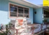 2 Henderson Street, Inverell NSW 2360-Image