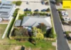 2 Henderson Street, Inverell NSW 2360-Image