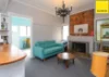 2 Henderson Street, Inverell NSW 2360-Image