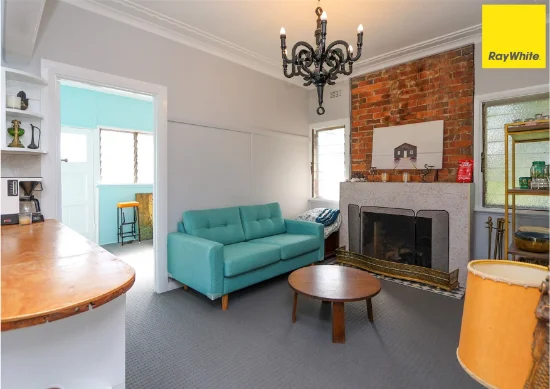2 Henderson Street, Inverell NSW 2360-Image