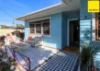 2 Henderson Street, Inverell NSW 2360-Image