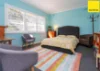 2 Henderson Street, Inverell NSW 2360-Image