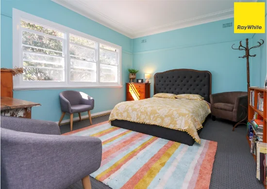 2 Henderson Street, Inverell NSW 2360-Image