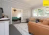 2 Henderson Street, Inverell NSW 2360-Image