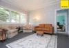 2 Henderson Street, Inverell NSW 2360-Image