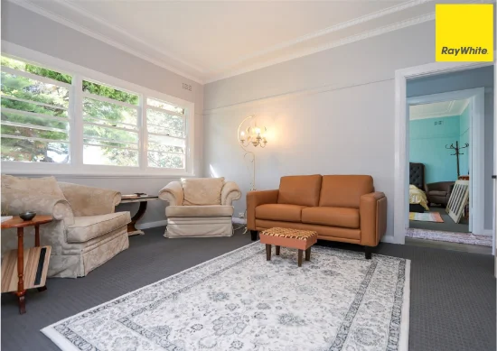 2 Henderson Street, Inverell NSW 2360-Image
