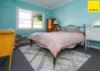 2 Henderson Street, Inverell NSW 2360-Image