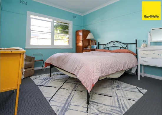 2 Henderson Street, Inverell NSW 2360-Image