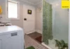 2 Henderson Street, Inverell NSW 2360-Image
