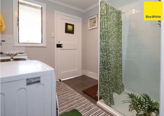 2 Henderson Street, Inverell NSW 2360-Image