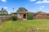 2 Hendersons Road, Epping, Vic 3076