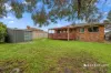 2 Hendersons Road, Epping, Vic 3076-Image