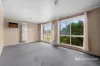 2 Hendersons Road, Epping, Vic 3076-Image