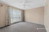2 Hendersons Road, Epping, Vic 3076-Image