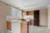 2 Hendersons Road, Epping, Vic 3076-Image