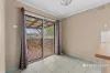 2 Hendersons Road, Epping, Vic 3076-Image