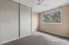 2 Hendersons Road, Epping, Vic 3076-Image